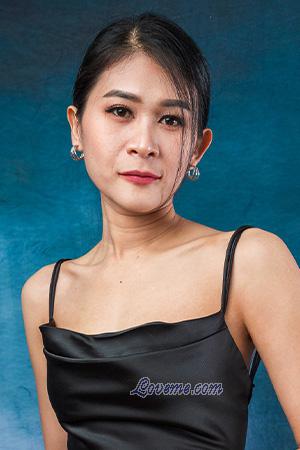 216291 - Yuwadee (Mai) Alter: 36 - Thailand