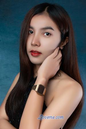 216293 - Sirilak Alter: 22 - Thailand