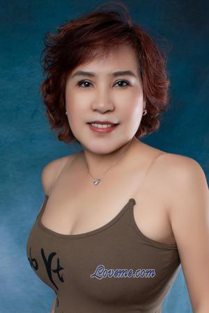 216299 - Lucy Alter: 63 - Thailand