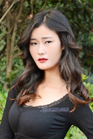 216303 - Randy Alter: 29 - China