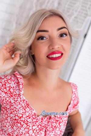 216343 - Iryna Alter: 40 - Ukraine