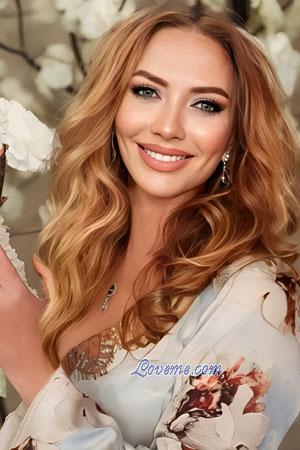 216350 - Elena Alter: 52 - Ukraine