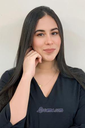 216367 - Gissell Alter: 24 - Kolumbien