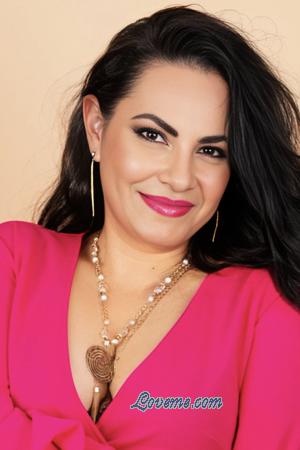 216376 - Lucia Alter: 46 - Mexiko