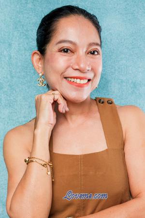 216399 - Panyaphorn Alter: 49 - Thailand