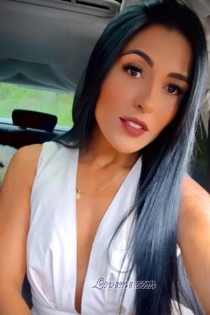 216422 - Fernanda Alter: 37 - Kolumbien