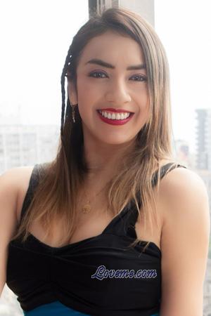 216428 - Rosa Alter: 43 - Peru