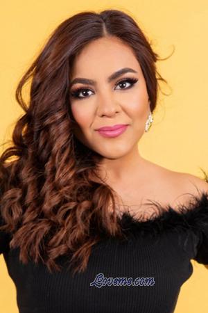 216437 - Cynthia Alter: 52 - Mexiko