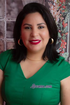 216449 - Erika Alter: 38 - Peru