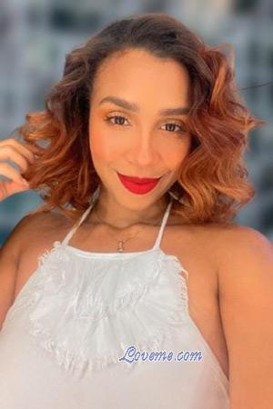 216451 - Emili Alter: 28 - Kolumbien