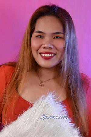 Ladies of Philippinen