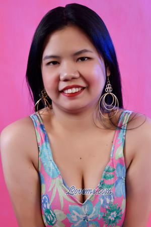 216465 - Patrice Louise Alter: 30 - Philippinen