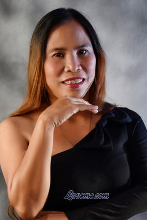 216467 - Era Fe Alter: 43 - Philippinen