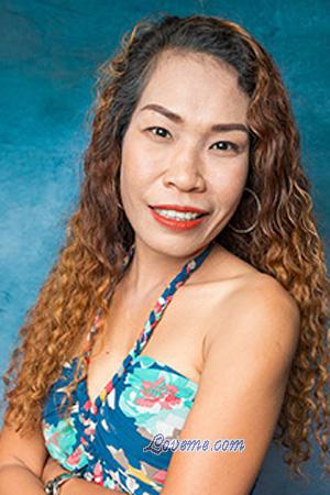 216475 - Rattesami Alter: 41 - Thailand