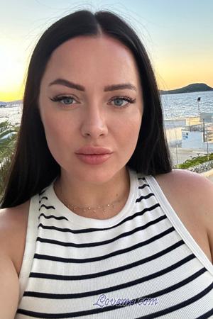 216515 - Anastasiia Alter: 39 - Ukraine