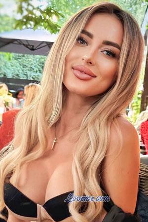 216528 - Lyubov Alter: 30 - Ukraine