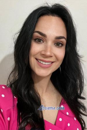 216533 - Ruslana Alter: 32 - Ukraine