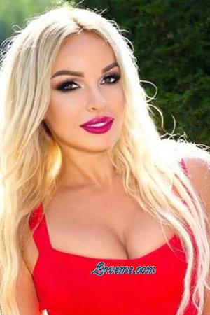 216534 - Ekaterina Alter: 40 - Moldawien