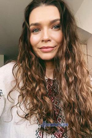 216536 - Anna Alter: 29 - Ukraine