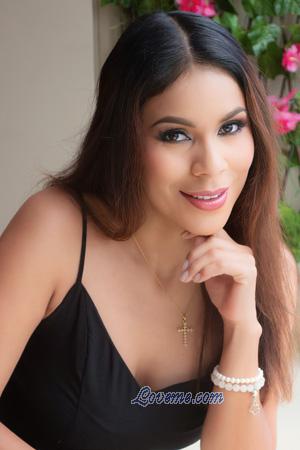 216558 - Maribel Alter: 38 - Peru