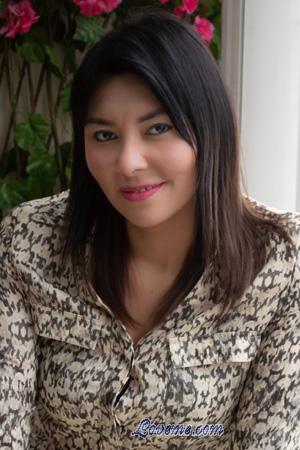 216561 - Fresia Alter: 38 - Peru