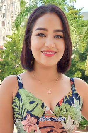 216566 - Karen Alter: 35 - Kolumbien