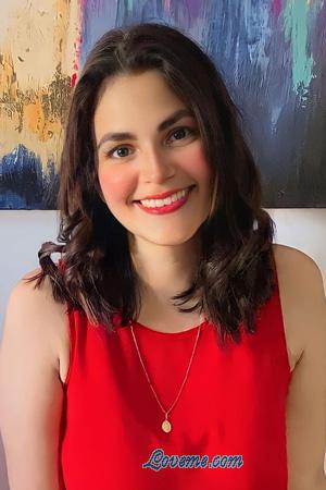 216568 - Cindy Alter: 37 - Kolumbien