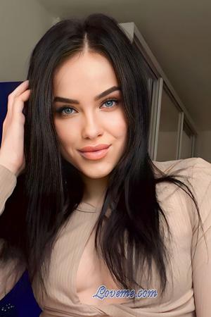 216613 - Varvara Alter: 24 - Ukraine