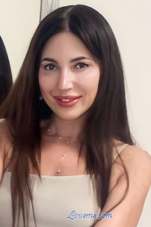 216614 - Tetiana Alter: 49 - Ukraine