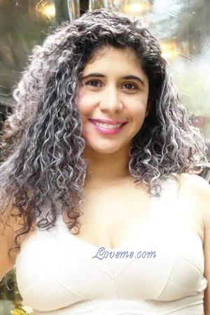 216646 - Maierkis Alter: 32 - Kolumbien