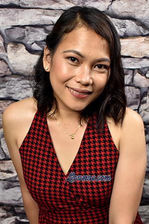 Ladies of Davao Stadt