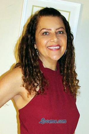 216711 - Yancy Alter: 54 - Costa Rica