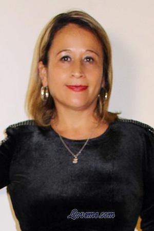 216712 - Grettel Alter: 50 - Costa Rica