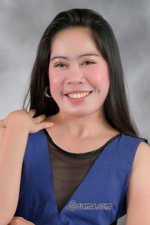 216719 - Dyan Deniece Alter: 29 - Philippinen