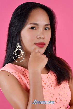 Ladies of Cebu Stadt