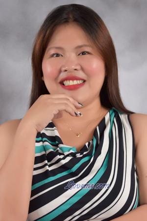 216731 - Jackelyn Alter: 43 - Philippinen