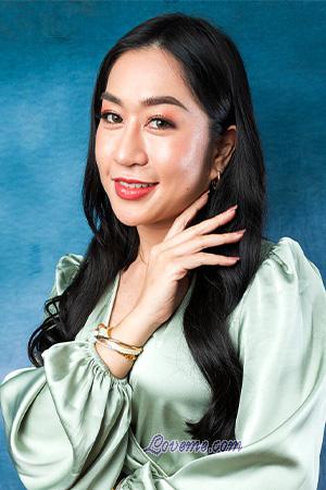 216734 - Sasinipa (Sasi) Alter: 36 - Thailand