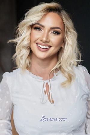 216786 - Yulia Alter: 43 - Ukraine