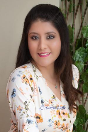 216806 - Laura Alter: 30 - Peru