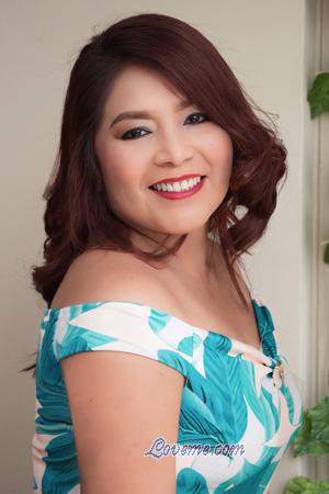 216810 - Peggy Alter: 49 - Peru