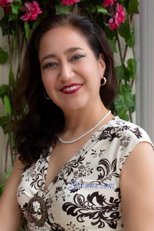 216813 - Diana Alter: 49 - Peru