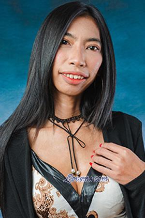 216829 - Kunlana (Au) Alter: 43 - Thailand