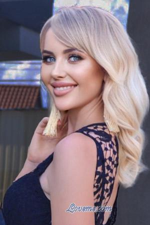 216864 - Nelly Alter: 38 - Ukraine