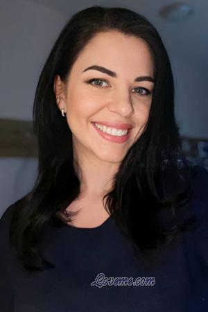 216878 - Marina Alter: 44 - Ukraine