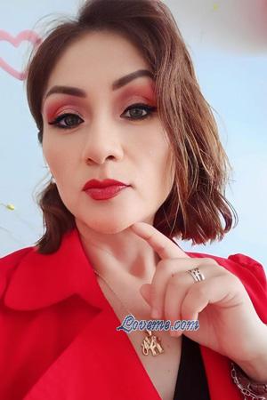 216897 - Vanessa Alter: 48 - Spanien