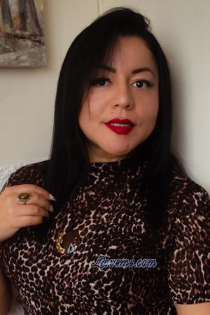 216898 - Silvia Alter: 44 - Peru