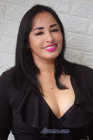 216910 - Diana Alter: 52 - Peru