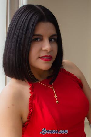 216911 - Milagros Alter: 36 - Peru