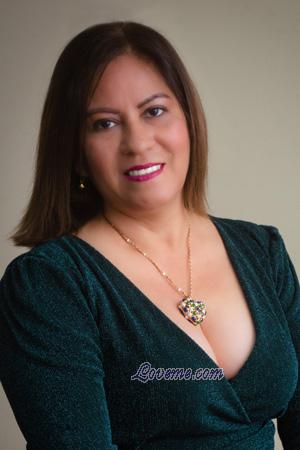 216913 - Rosario Alter: 55 - Peru