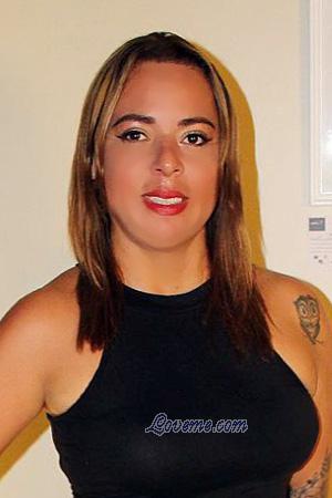 216914 - Evelyn Alter: 41 - Costa Rica